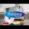 Meat Slicer - Ø25cm Blade Meat Slicer - Ø25cm Blade