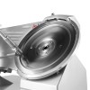 Meat Slicer - Ø25cm Blade Meat Slicer - Ø25cm Blade