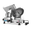 Meat Slicer - Ø30cm Blade Meat Slicer - Ø30cm Blade