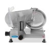 Meat Slicer - Ø30cm Blade Meat Slicer - Ø30cm Blade