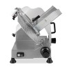 Meat Slicer - Ø30cm Blade Meat Slicer - Ø30cm Blade