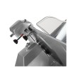 Meat Slicer - Ø30cm Blade Meat Slicer - Ø30cm Blade