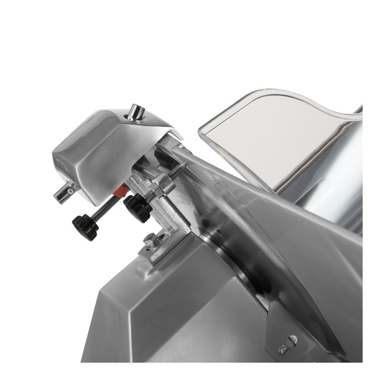 Meat Slicer - Ø30cm Blade Meat Slicer - Ø30cm Blade