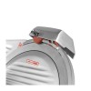 Meat Slicer - Ø30cm Blade Meat Slicer - Ø30cm Blade