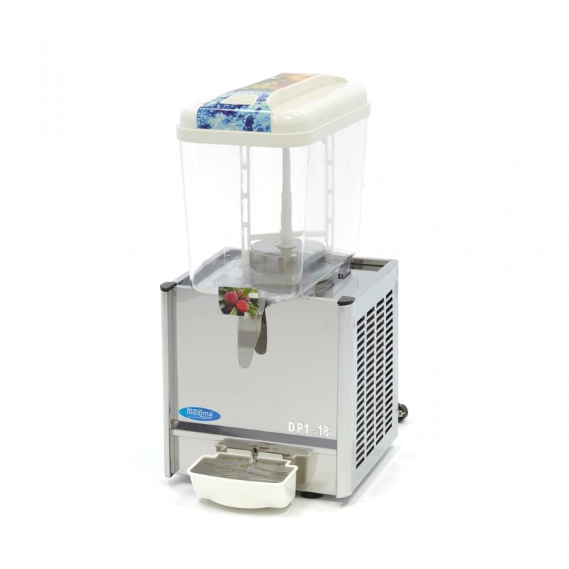 18L Drinks Dispenser 18L Drinks Dispenser