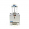 18L Drinks Dispenser 18L Drinks Dispenser