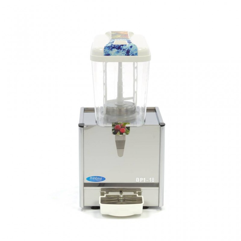 18L Drinks Dispenser 18L Drinks Dispenser