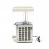 18L Drinks Dispenser 18L Drinks Dispenser