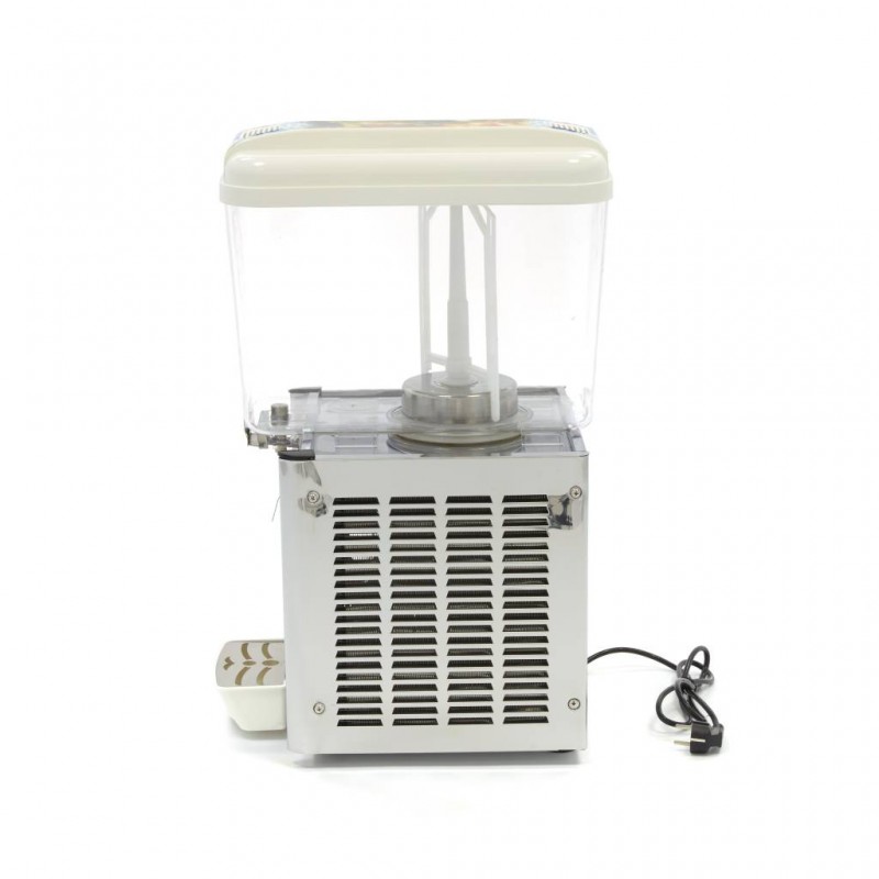 18L Drinks Dispenser 18L Drinks Dispenser