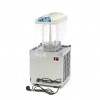 18L Drinks Dispenser 18L Drinks Dispenser
