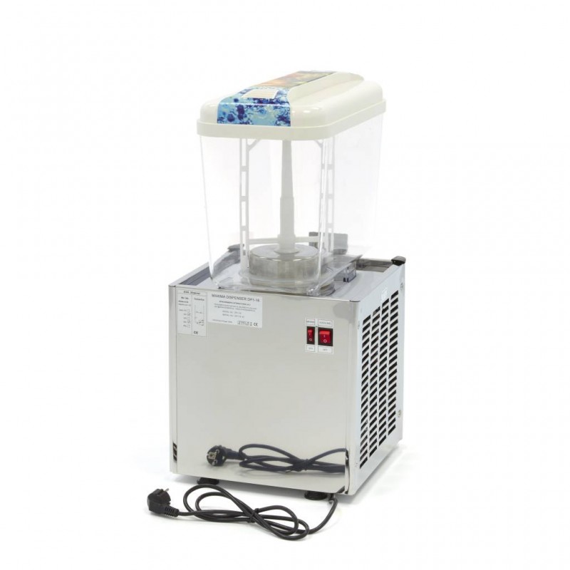 18L Drinks Dispenser 18L Drinks Dispenser