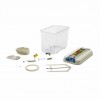 18L Drinks Dispenser 18L Drinks Dispenser