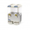 2 x 18L Drinks Dispenser 2 x 18L Drinks Dispenser