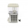 2 x 18L Drinks Dispenser 2 x 18L Drinks Dispenser