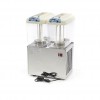 2 x 18L Drinks Dispenser 2 x 18L Drinks Dispenser