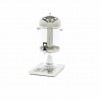 1 x 8L Drinks Dispenser 1 x 8L Drinks Dispenser