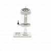 1 x 8L Drinks Dispenser 1 x 8L Drinks Dispenser