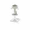 1 x 8L Drinks Dispenser 1 x 8L Drinks Dispenser