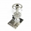 1 x 8L Drinks Dispenser 1 x 8L Drinks Dispenser