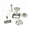1 x 8L Drinks Dispenser 1 x 8L Drinks Dispenser