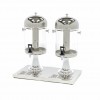 2 x 8L Drinks Dispenser 2 x 8L Drinks Dispenser