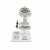 2 x 8L Drinks Dispenser 2 x 8L Drinks Dispenser