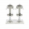 2 x 8L Drinks Dispenser 2 x 8L Drinks Dispenser
