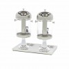2 x 8L Drinks Dispenser 2 x 8L Drinks Dispenser