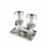 2 x 8L Drinks Dispenser 2 x 8L Drinks Dispenser