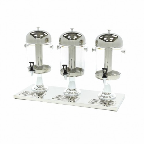 Drinks Dispenser