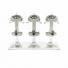 3 x 8L Drinks Dispenser 3 x 8L Drinks Dispenser