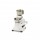 Hamburger Press