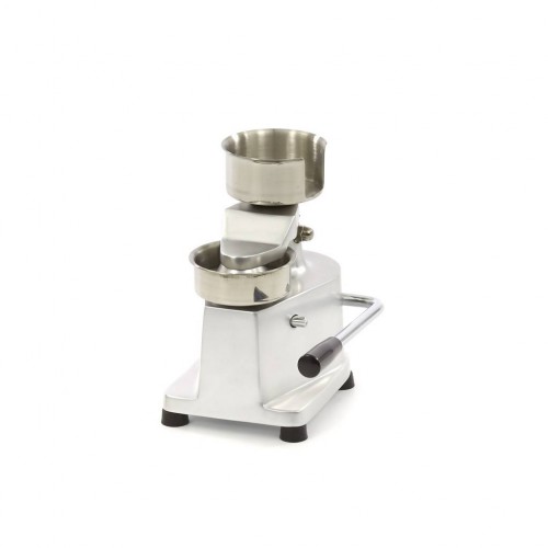 Hamburger Press