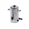 Hot Water Dispenser - 10L Hot Water Dispenser - 10L