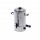 Hot Water Dispenser