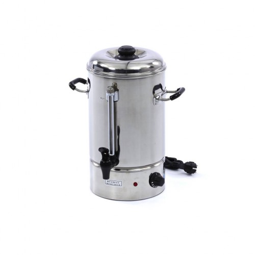 Hot Water Dispenser