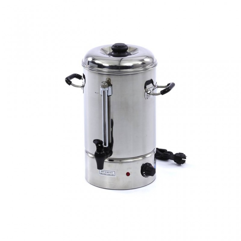 Hot Water Dispenser - 10L Hot Water Dispenser - 10L