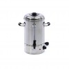 Hot Water Dispenser - 10L Hot Water Dispenser - 10L