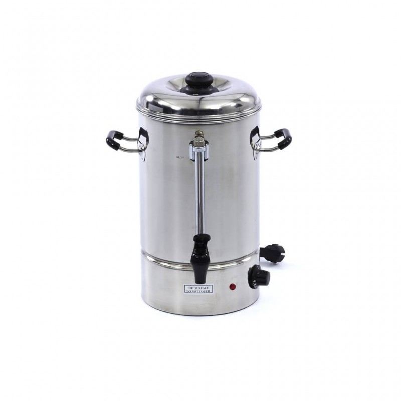 Hot Water Dispenser - 10L Hot Water Dispenser - 10L