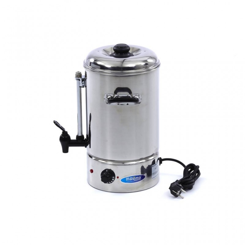 Hot Water Dispenser - 10L Hot Water Dispenser - 10L