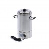 Hot Water Dispenser - 10L Hot Water Dispenser - 10L