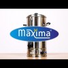 Hot Water Dispenser - 10L Hot Water Dispenser - 10L
