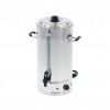 Hot Water Dispenser - 20L Hot Water Dispenser - 20L