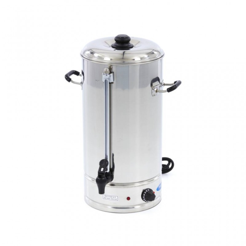 Hot Water Dispenser - 20L Hot Water Dispenser - 20L