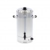 Hot Water Dispenser - 20L Hot Water Dispenser - 20L