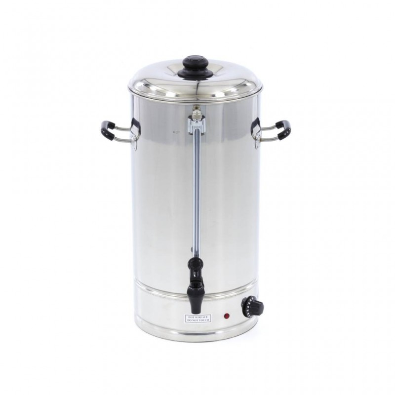 Hot Water Dispenser - 20L Hot Water Dispenser - 20L