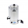 Hot Water Dispenser - 20L Hot Water Dispenser - 20L