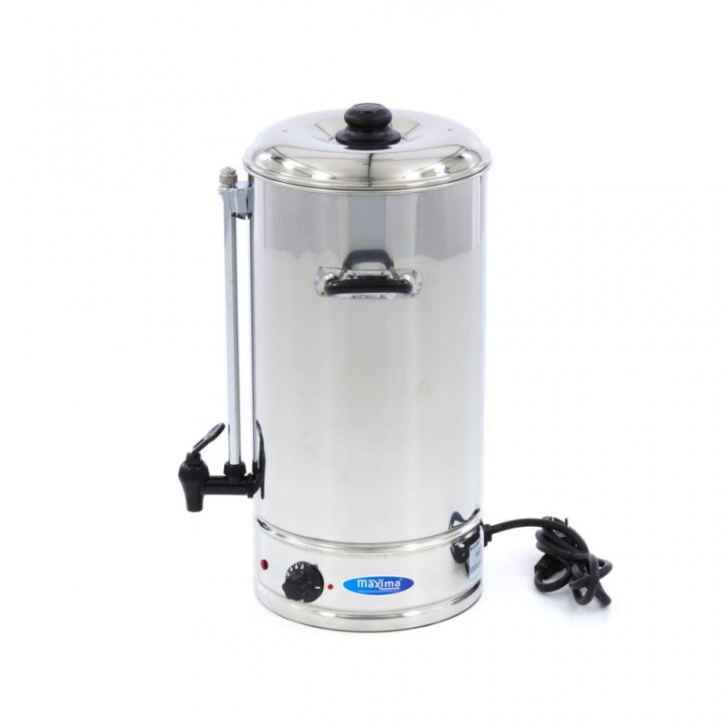 Hot Water Dispenser - 20L Hot Water Dispenser - 20L