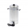 Hot Water Dispenser - 20L Hot Water Dispenser - 20L