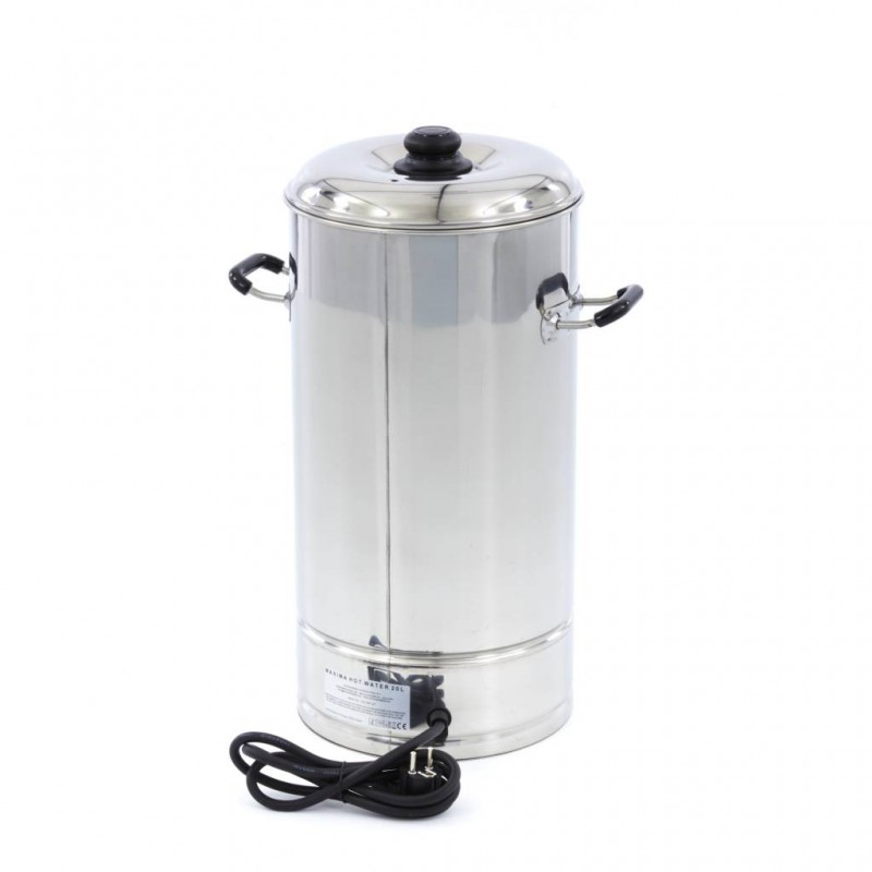 Hot Water Dispenser - 20L Hot Water Dispenser - 20L